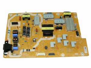 Zasilacz Panasonic TX-42AS650E TNPA6011 1