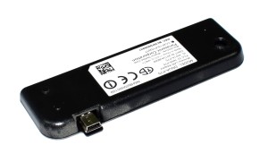 Moduł Wi-fi Panasonic TX-42AS650E DNUA-P75 N5HBZ0000109