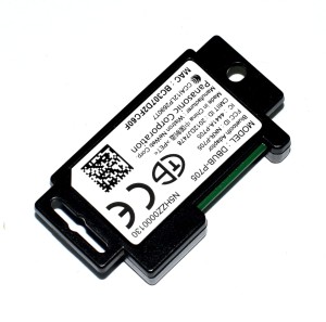 Moduł Bluetooth Panasonic TX-42AS650E DBUB-P705 N5HZZ0000130