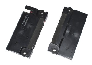 Głośniki Panasonic TX-42AS650E L0EYAA000056