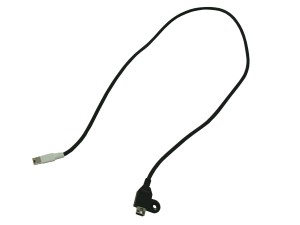 Kabel micro USB Panasonic TX-42AS650E 64 cm