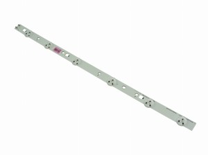 Listwa LED Samsung UE40EH5300WXXH 40-3535LED-60EA-R 24137A D1GE-400SCB-R3