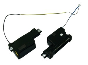 Głośniki Samsung UE40EH5300WXXH BN96-21669B 6 Ohm 10W 6om