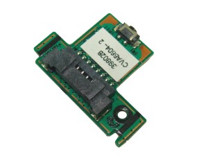 Odbiornik IR Oczko Samsung UE32K4100AWXXH BN41-02515A