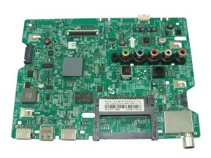 Płyta główna Samsung UE32K4100AWXXH BN94-01869M BN41-02527A