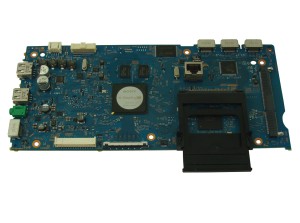 Płyta główna Sony KDL-32W705C 1-894-792-11