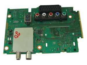 Płyta główna Sony KDL-32W705C 1-894-336-31 173543331