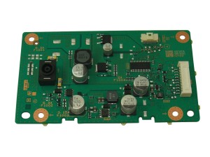 Inwerter Sony KDL-32W705C 173532911 1-894-073-11