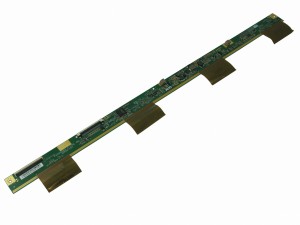 Driver Sony KDL-32W705C P320HVN02.0 32P06-C01