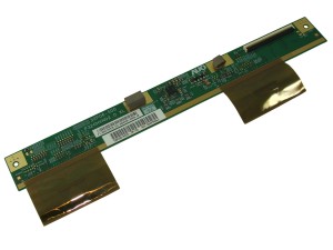 Driver Sony KDL-32W705C P320HVN02.0 32P06-S00