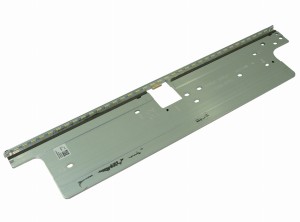 Listwa LED Sony KDL-32W705C 320T009 V7 P13000393632FCE1P4MX