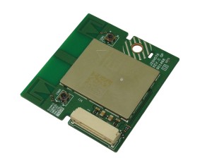 Moduł Wi-fi Sony KDL-32W705C J20H076 REV.0 GP 801468