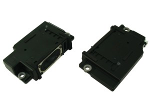 Głośniki Sony KDL-32W705C 1-859-111-11 1-859-111-21 8 Ohm 10W 8om