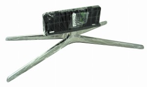 Stopa Noga Podstawa Samsung UE40H6400AWXXH