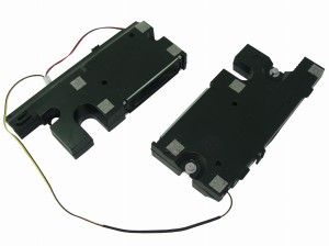 Głośniki Samsung UE40H6400AWXXH BN96-30335A