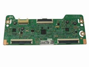 T-con Samsung UE32J5000AWXXH BN41-02111A BN97-09463C