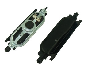 Głośniki Samsung LE32R81BX/XEC BN63-03104