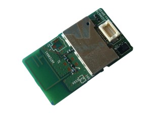 Moduł Wi-fi Sony KDL-55W807A J20H070