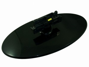 Stopa Noga Podstawa Samsung LE40R88BDX/XEU BN96-04661A