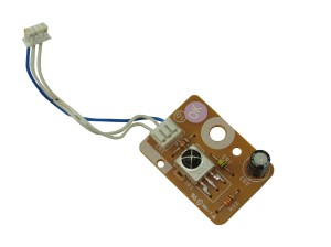 Odbiornik IR Oczko Samsung LE40R88BDX/XEU BN41-00848A