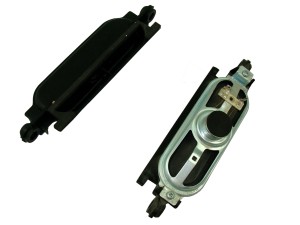 Głośniki Samsung LE40R88BDX/XEU BN63-03104X