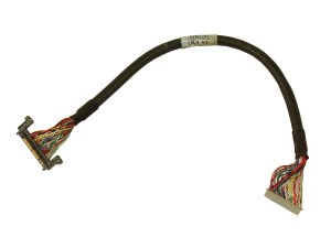 Kabel LVDS Sharp LC-32SH340E 30065285
