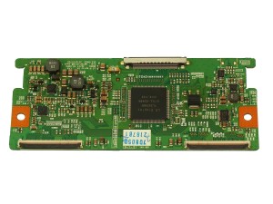 T-con Logika Sharp LC-32SH340E 6870C-0318B Ver0.7