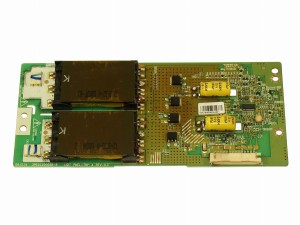 Inwerter Sharp LC-32SH340E 6632L-0623A 3PEGC20005B-R