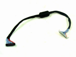 Kabel LVDS Manta LED2206