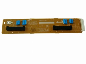 Moduł Samsung PS51D530A5WXXH LJ41-98424A LJ92-01761A LJ92-01767A