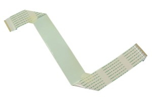 Taśma FLEX LG 32LD750-ZA.BEUWLJP EAD60974117