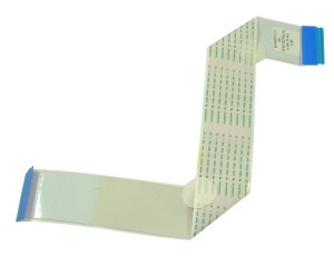 Taśma FLEX LG 32LD750-ZA.BEUWLJP EAD60974118