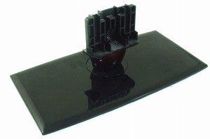 Stopa Noga Podstawa LG 32LD750-ZA.BEUWLJP