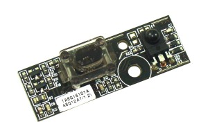 Odbiornik IR Oczko LG 32LD750-ZA.BEUWLJP EBR64966101