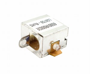 Odbiornik IR LG 42LF65-ZC.AENYLJG 6500VR0003E