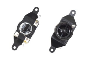 Głośniki LG 42LF65-ZC.AENYLJG