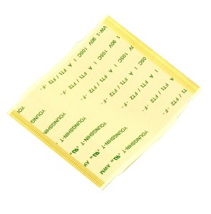 Taśma FLEX Samsung UE32J5250ASXZG BN96-30720B