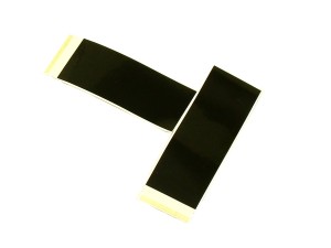 Taśma FLEX Samsung UE32J5250ASXZG BN96-35462Y