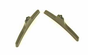 Stopy nogi nóżki podstawy Samsung UE32J5250ASXZG