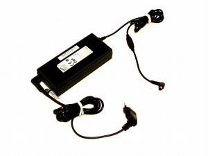 Zasilacz Samsung UE32J5250ASXZG A7819_FSM