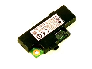 Moduł Wi-fi Samsung UE32J5250ASXZG WDF710Q BN59-01196C