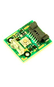Odbiornik IR Oczko Samsung UE32J5250ASXZG J4003 BN41-02398A