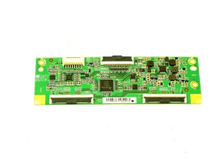 T-con Samsung UE32J5250ASXZG HV320FHB-N10/HV480FH2-600 47-6021043