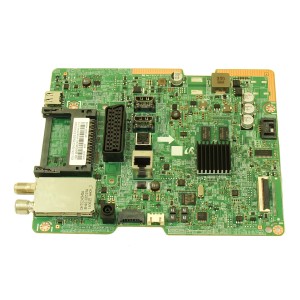 Płyta główna Samsung UE32J5250ASXZG BN94-08318P BN41-02360B