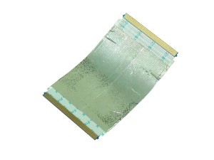 Taśma FLEX Samsung UE50H5303AWXXH 69.46T09.F0