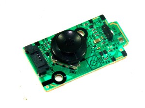 Joystick Samsung UE50H5303AWXXH BN96-33542H BN41-01840C UE5000