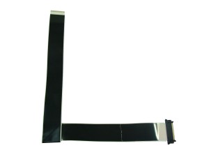 Taśma LVDS Samsung UE50H5303AWXXH BN96-30816R