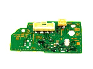 Moduł Sony KDL-24W605A 1-733-693-12 1-887-030-12