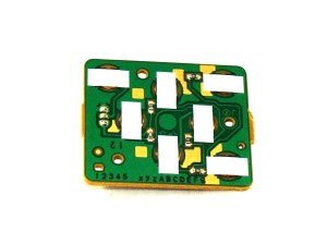 Klawiatura Sony KDL-24W605A V013H15