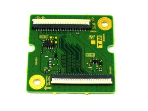 Moduł Sony KDL-24W605A 1JAA3HE00335